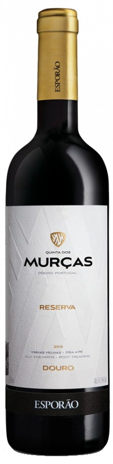 Esporão Quinta dos Murças Reserva Douro