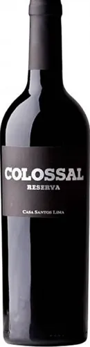 Bottle of Colossal Reserva from search results