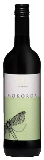 Puriri Hills Mokoroa Sauvignon Blanc