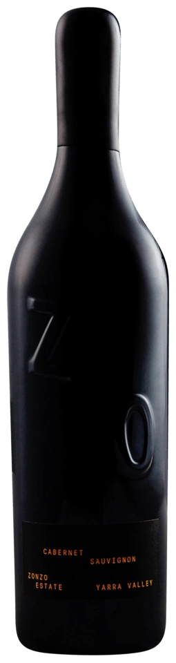 Zonzo Reserve Cabernet Sauvignon