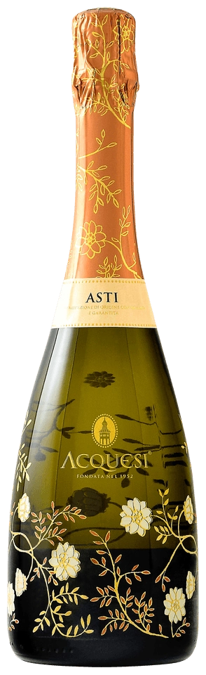 Acquesi Asti