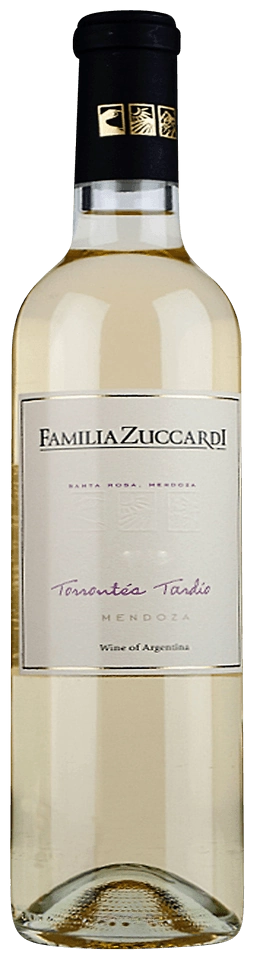 Zuccardi Tardio Torrontés