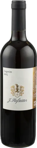 Bottle of J. Hofstätter Joseph Lagrein Alto Adige from search results