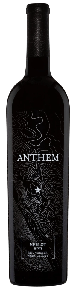 Anthem Merlot
