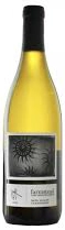 Long Meadow Ranch Farmstead Chardonnay