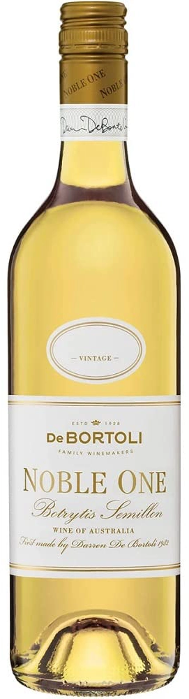 De Bortoli Noble One Botrytis Sémillon