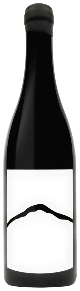 Joiseph Tannenberg trocken