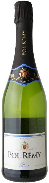 Pol Rémy Brut