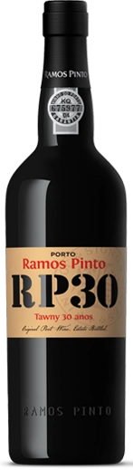 Ramos Pinto 30 Year Old Tawny Port