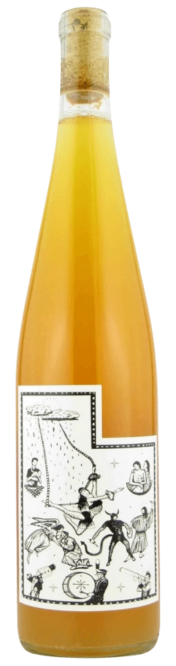 Ruth Lewandowski Tatto