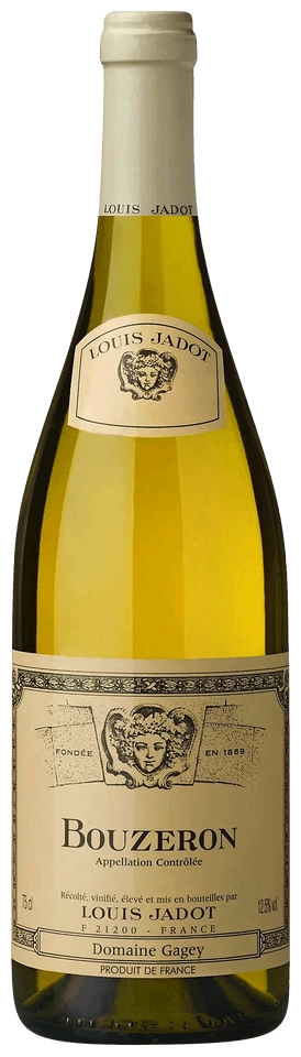 Louis Jadot - Domaine Gagey Bouzeron