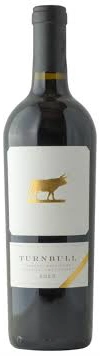 Turnbull Reserve Cabernet Sauvignon