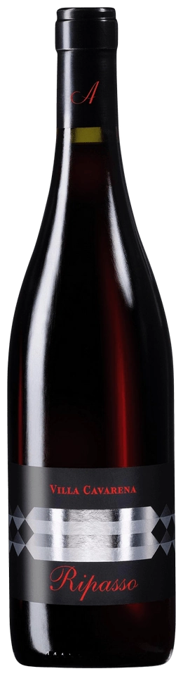 Villa Cavarena Ripasso