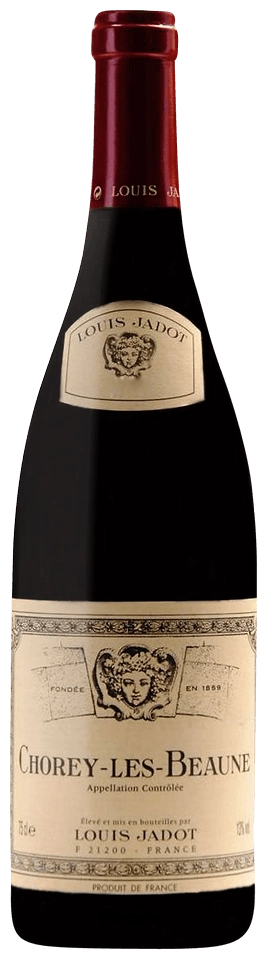 Louis Jadot Chorey-lès-Beaune