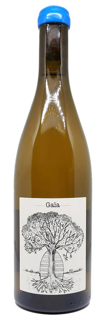 Domaine de Bellevue Gaïa