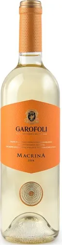 Bottle of Garofoli Macrina Verdicchio Dei Castelli Di Jesi Classico Superiore from search results