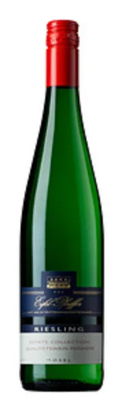 Bottle of Eifel Pfeiffer Riesling Spätlese from search results