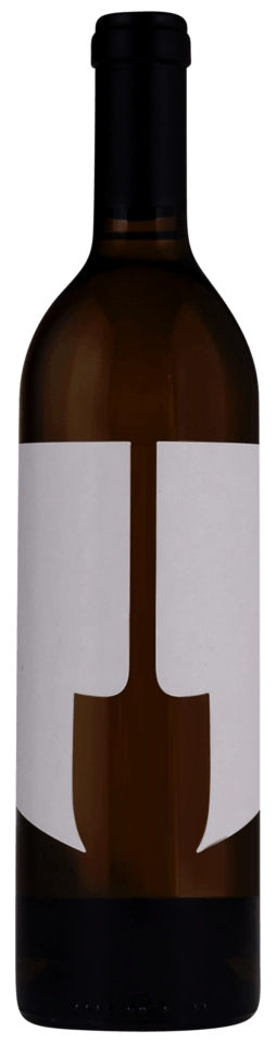 La Pelle Wines Sauvignon Blanc