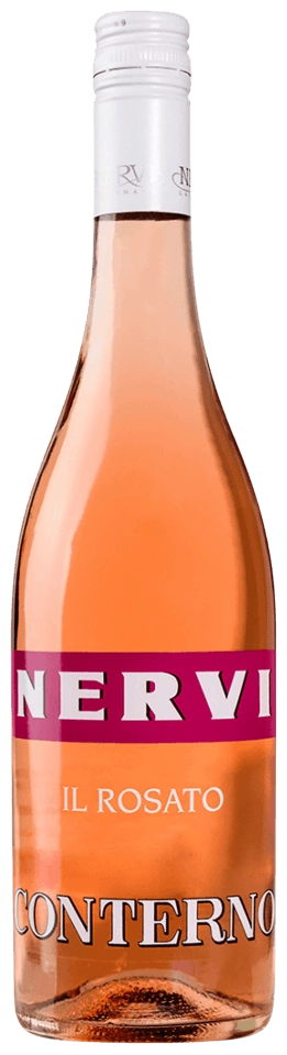 Nervi Il Rosato