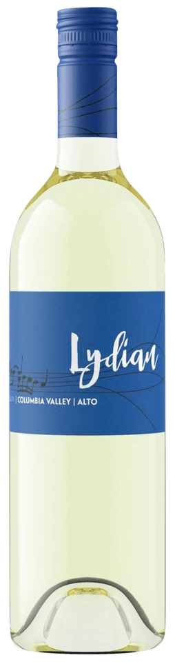 Avennia Lydian Alto