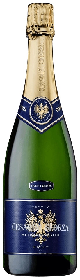 Cesarini Sforza Brut