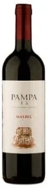 Pampa Estate Malbec