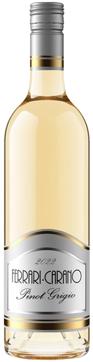 Ferrari Carano Pinot Grigio
