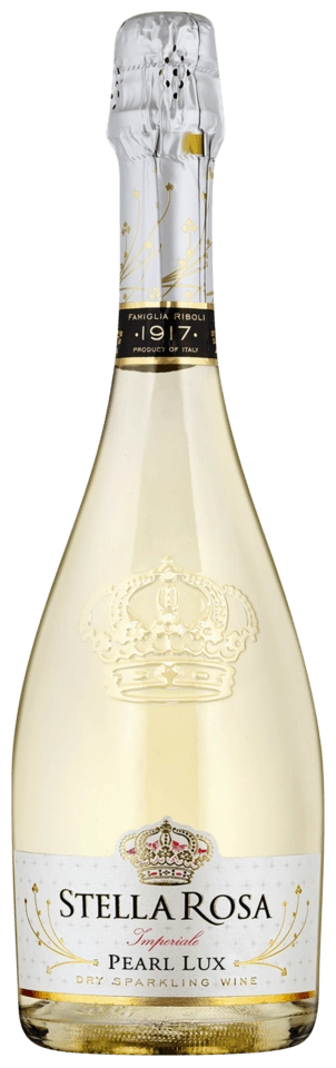Stella Rosa Imperiale Pearl Lux