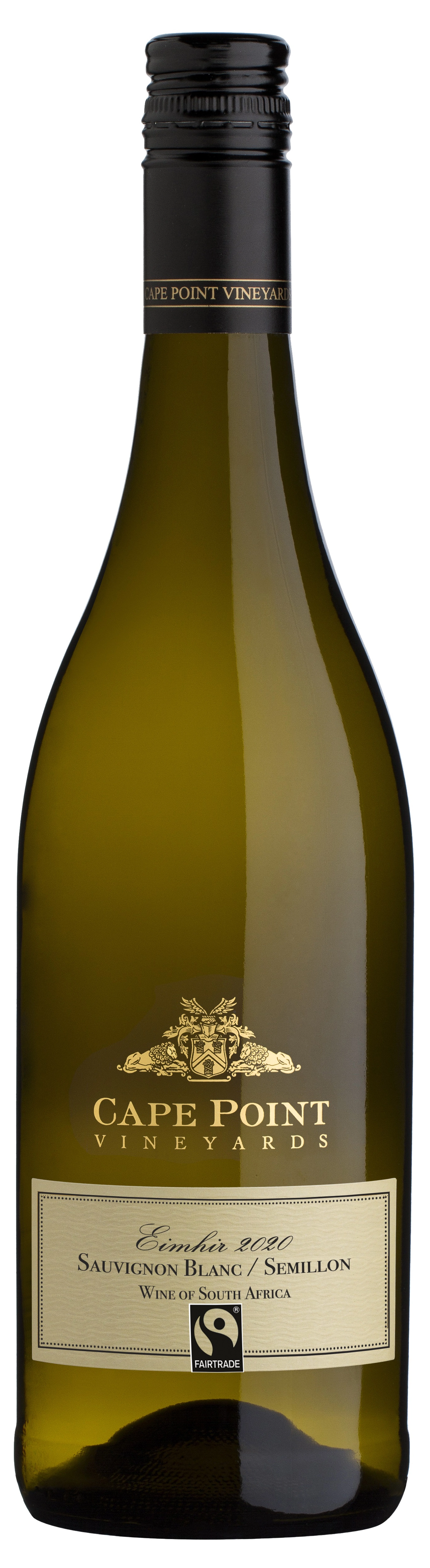 Cape Point Vineyards Sauvignon Blanc