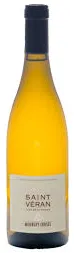Bottle of Meurgey-Croses Clos de la Maison Saint Véran from search results