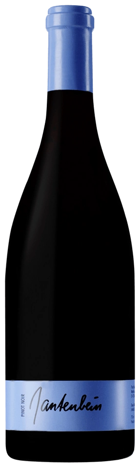 Daniel & Marta Gantenbein Pinot Noir