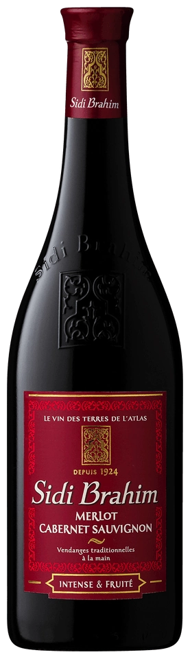 Sidi Brahim Beni M'Tir