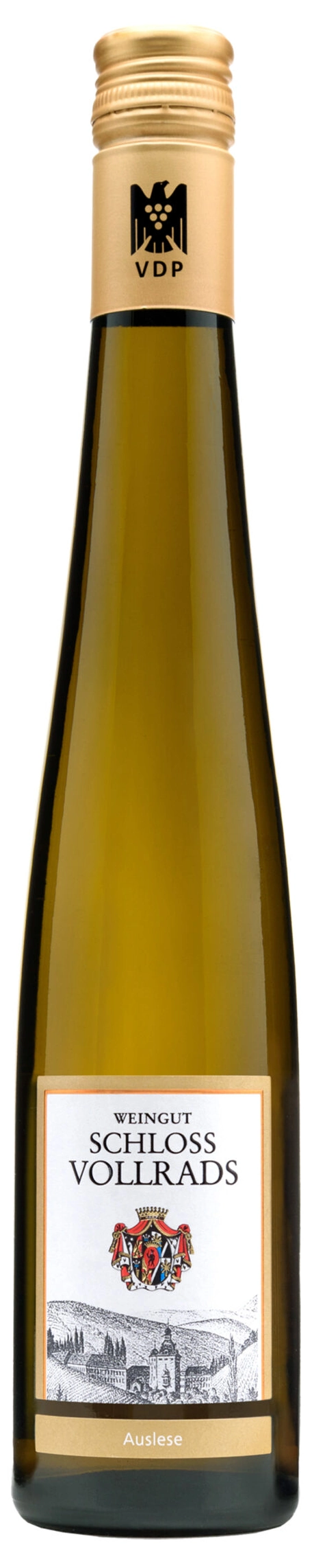 Schloss Vollrads Riesling Auslese