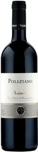 Bottle of Poliziano Asinone Vino Nobile di Montepulciano from search results