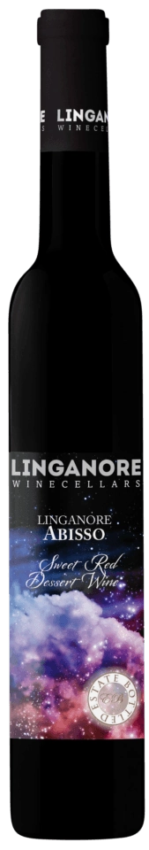 Linganore Abisso