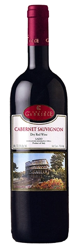 Cantina Gabriele Cabernet Sauvignon