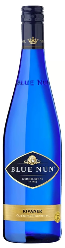 Blue Nun Rivaner