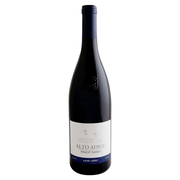 Muri-Gries Pinot Nero