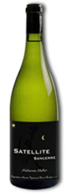 Bottle of Alphonse Mellot Satellite Sancerre from search results