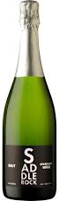 Saddlerock Brut