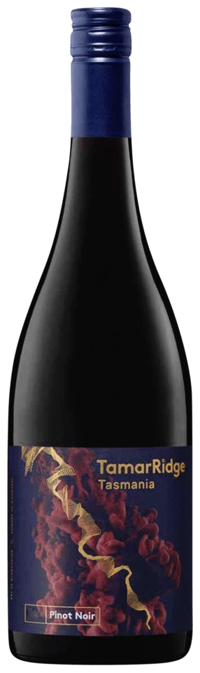 Tamar Ridge Pinot Noir