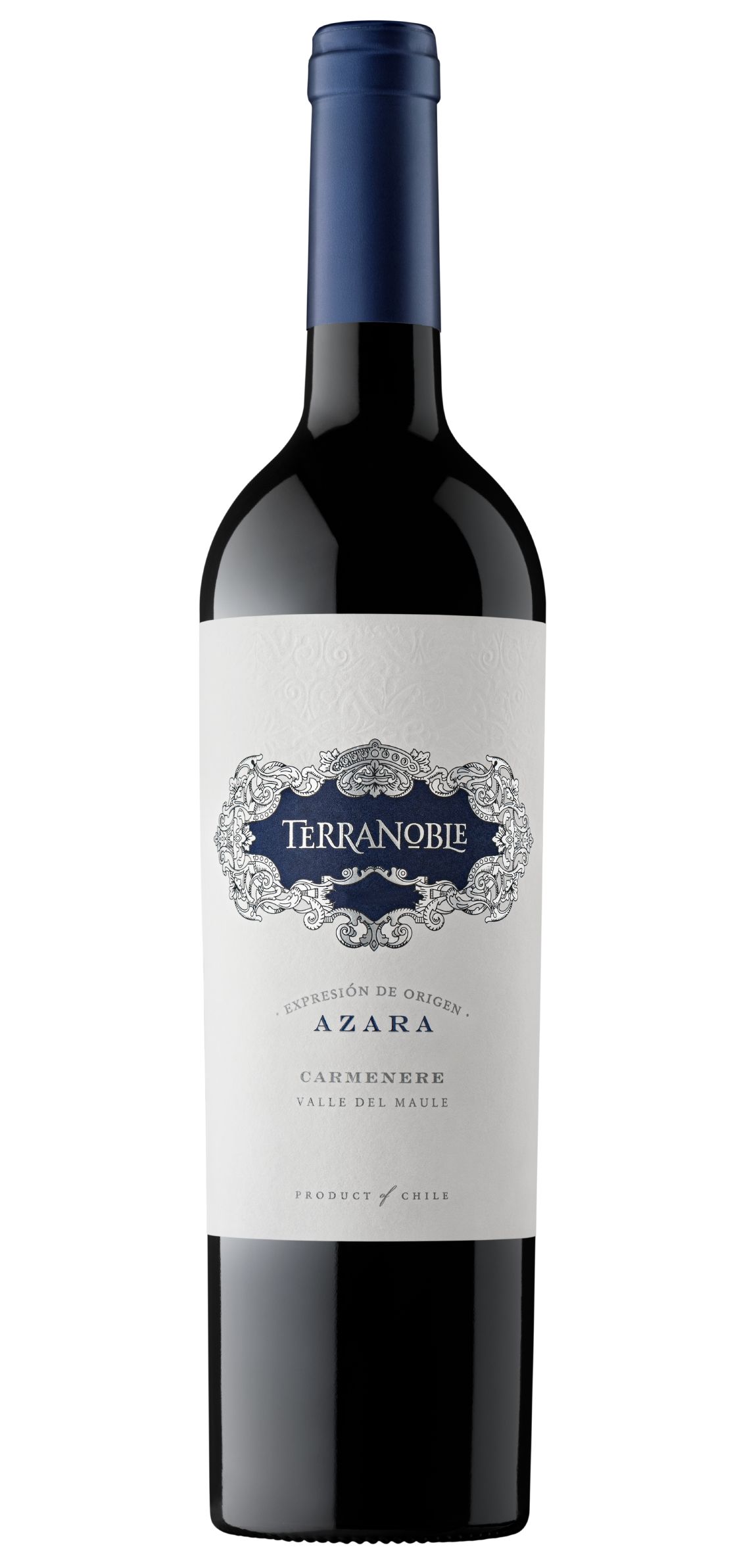 Azara Carmenere