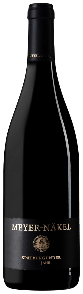 Meyer - Näkel Spätburgunder