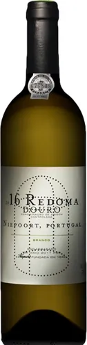 Bottle of Niepoort Douro Redoma Branco from search results