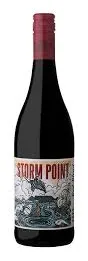 Bottle of Storm Point Red Blend from search results