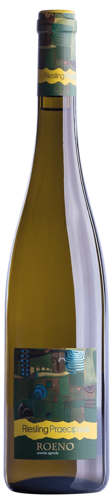 Roeno Riesling Praecipuus