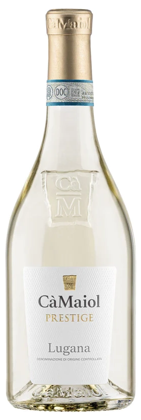 Cà Maiol Prestige Lugana