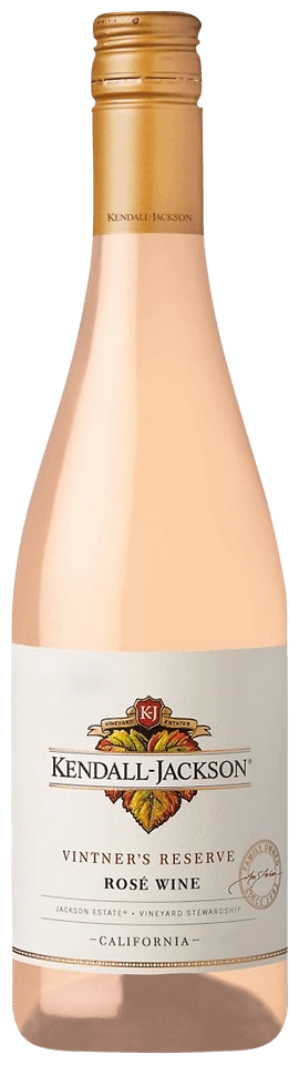 Kendall-Jackson Vintner's Reserve Rosé