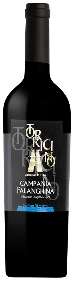 Torricino Campania Falanghina