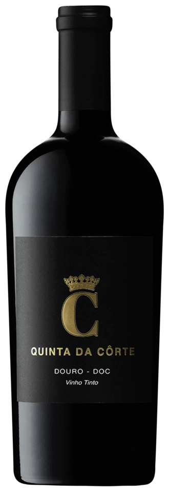 Quinta da Corte Tinto